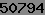 Check text