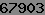 Check text