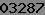 Check text