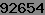 Check text