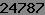 Check text