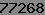 Check text