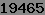 Check text