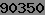 Check text
