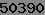 Check text