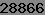 Check text