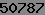 Check text