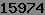 Check text
