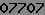 Check text