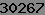Check text