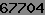 Check text