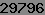 Check text