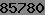 Check text