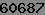 Check text