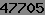 Check text