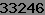 Check text