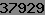 Check text