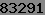 Check text