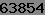 Check text