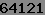 Check text