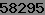 Check text
