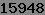 Check text