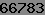 Check text