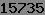 Check text