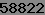 Check text