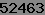 Check text