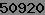 Check text