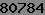 Check text
