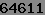 Check text