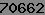 Check text