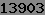 Check text