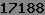 Check text