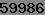 Check text