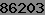 Check text