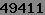 Check text