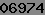 Check text