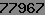 Check text