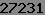 Check text