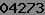Check text