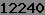 Check text