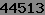 Check text