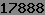 Check text