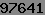 Check text