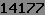 Check text