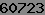 Check text