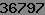 Check text